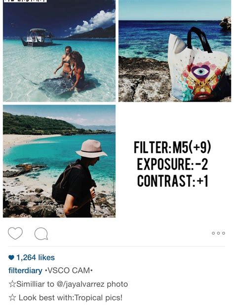 Instagram Media By Filterdiary Vscofilters Feeds Instagram Instagram