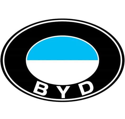 Sort by popularity sort by name sort by cost. BMWに似ているロゴマークおよび関連会社マーク | BMWファン【総合情報】