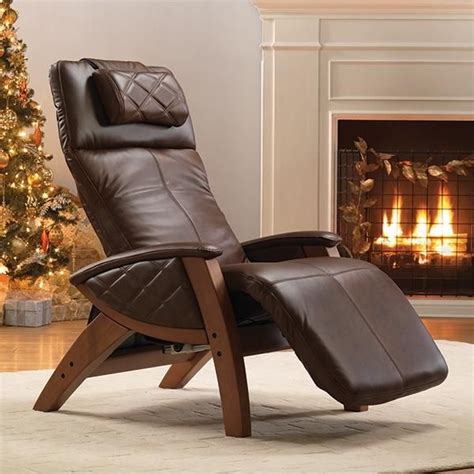 Maybe you would like to learn more about one of these? Hale AirComfort Zero Gravity Recliner with Air Massage ...