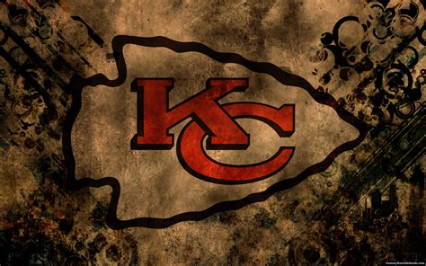 Hdwallsource is proud to showcase 9 hd chiefs wallpapers for your desktop or laptop. Free download Kansas City Chiefs Wallpaper Hd Desktop Background Picture Download [1680x1050 ...