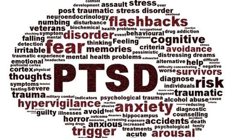 Get your free consultation today. How does massage help PTSD, stress and anxiety?