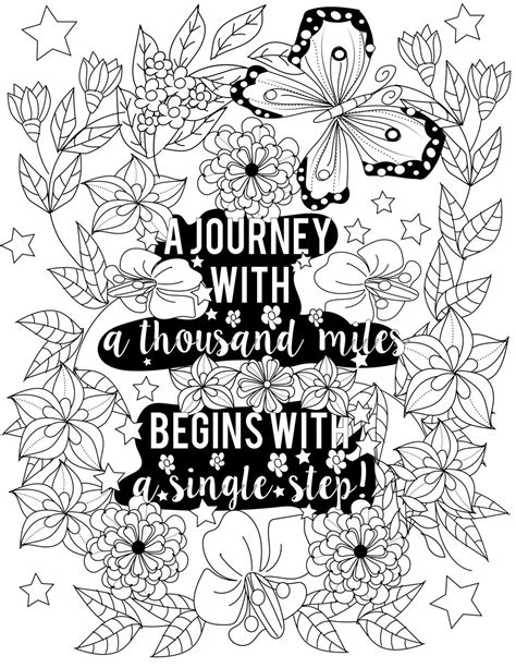 Pin on Color Me Crazy