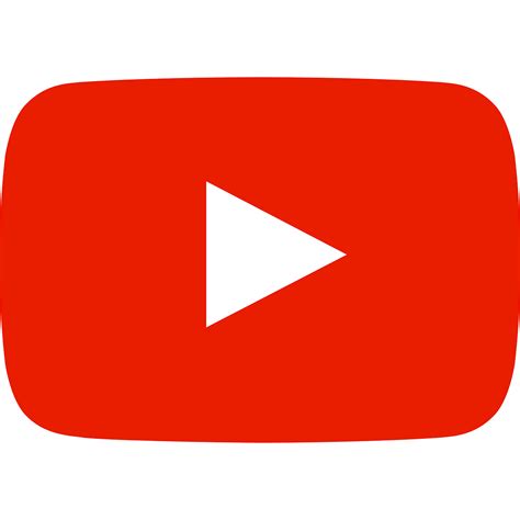Youtube Video Downloader The Easy Way To Download And Enjoy Your