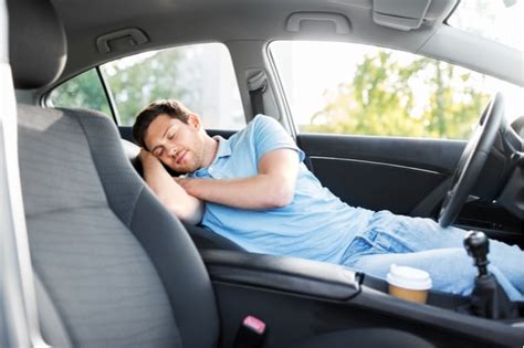 how to stay awake and alert when driving tired bluefire knowledge center