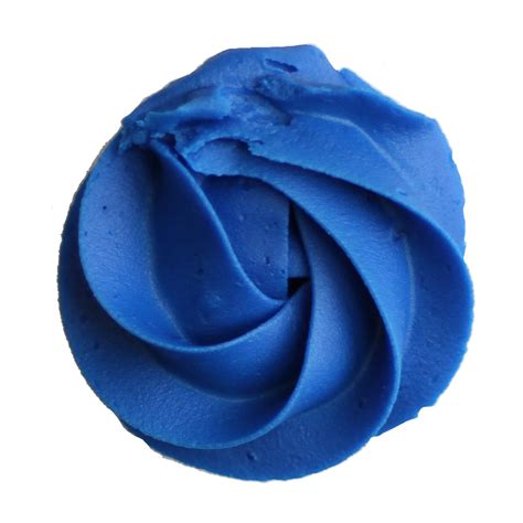Royal Blue Food Color Gel High Quality Great Tasting Baking Products