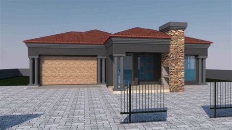 7 bedroom house plan amargroup info. African House Plan - House Floor Plans