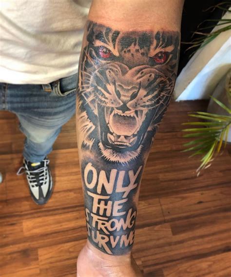 We would like to show you a description here but the site won't allow us. Pin by Vincent Doyle on Tattoos | Forearm sleeve tattoos ...