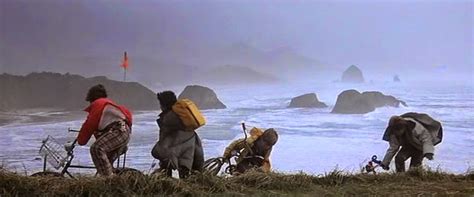 We did not find results for: Chad's USA Travel: Route 101 runs along the Oregon Coast ...