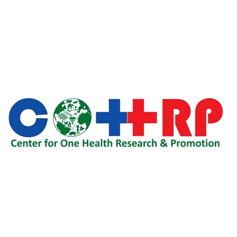Center For One Health Research And Promotion Cohrp Lalitpur