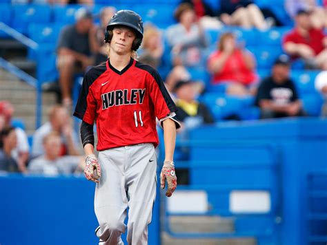 Watch basketball on our website without registration and ads! New Covenant baseball final four bound in just second ever ...