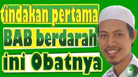 Masalah konstipasi yang terlambat ditangani bisa menyebabkan obstruksi usus. Buang Air Besar Berdarah Tindakan Apa yang Harus Diambil ...