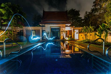 Discover the future of smart home technology making homes smarter and more efficient, from security monitoring and appliances to lighting and entertainment. What Do the Latest Smart Home Innovations Mean for the ...