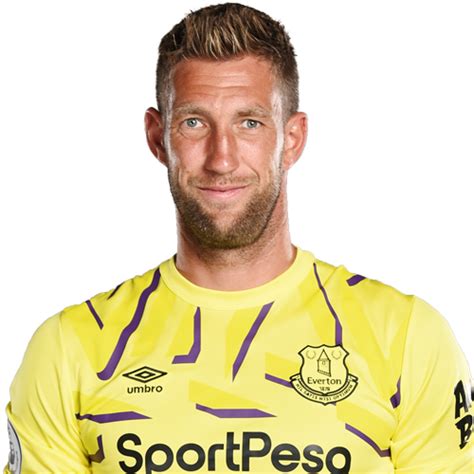 Стекеленбург мартен / stekelenburg maarten. Stekelenburg : Maarten Stekelenburg Comments On Ball ...