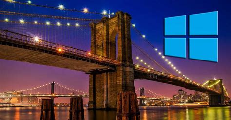 Lo mismo pasa con windows 10, su fondo de pantalla por defecto está predominado por el azul, lo que favorece enormemente a la productividad entonces bien, cuando se habla de personalización es importante conocer cómo cambiar un fondo de pantalla en windows 10, para muchos puede. おしゃれな Windows10 4k - 最高の画像