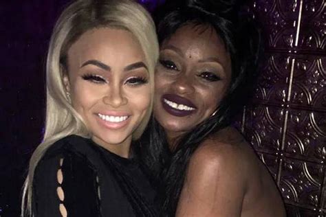 While attending johnson & wales university in miami, she resumed stripping but was too exhausted to attend classes. Blac Chyna - biography, photo, age, height, personal life, news, Instagram 2021