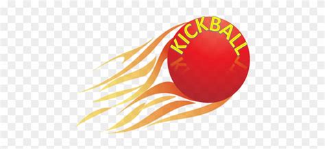 Free Kickball Clip Art Clipart Library Clip Art Library