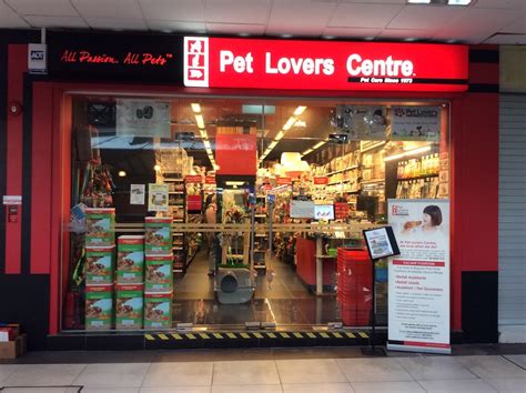 This site is best viewed in chrome v.66, safari v.11, microsoft edge v.42 and above for desktop & mobile. How These Traditional Pet Services In S'pore Move Their ...
