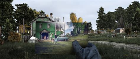 Dayz Wallpaper X Collection Of The Best Dayz Wallpapers