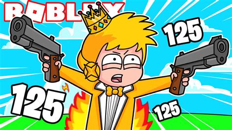 Code how to get every pet instantly on bubble gum simulator. Roblox codes: what you should know about them ...