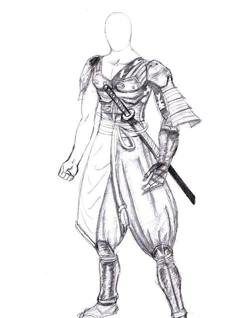 The Best Free Armor Drawing Images Download From 663 Free Drawings Of