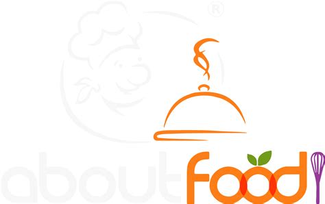Food Logo Logodix