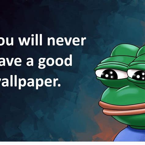 Find and save 1080 x 1080 pixels memes | from instagram, facebook, tumblr, twitter & more. 10 Top Pepe The Frog Background FULL HD 1080p For PC ...