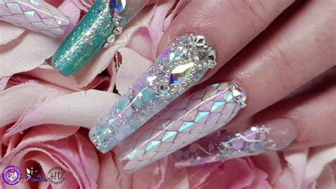 Extreme Length Nails | Zodiac Glitter Collection - Libra ... Paypal/venmo is currently not accepted on presale and backorder items.