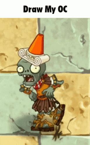 Pvz Pvz Gif Pvz Pvz Draw Descobrir E Compartilhar Gifs