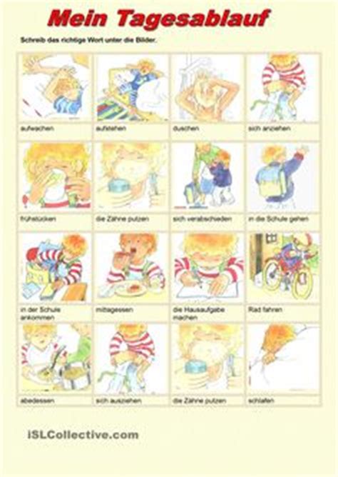 We did not find results for: 59 Tagesablauf Kinder-Ideen | tagesablauf kinder, kinder ...