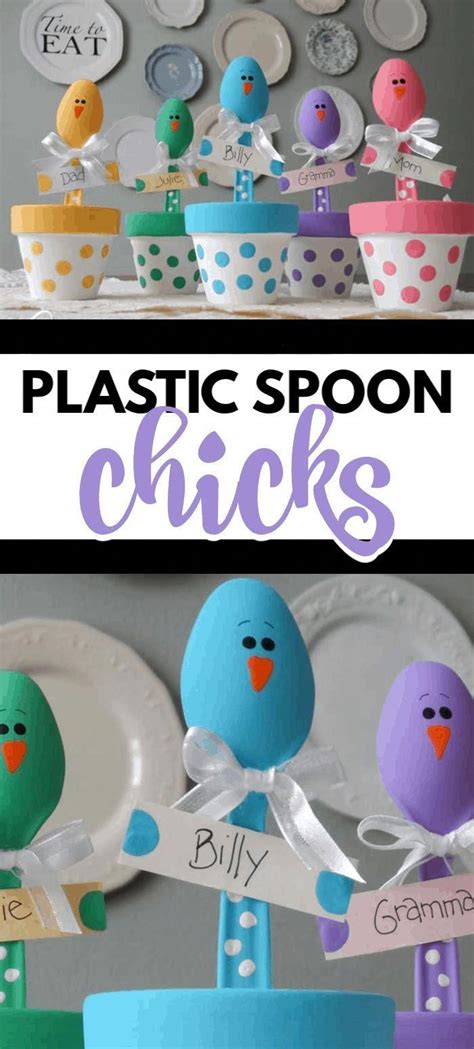 Craft ideas to sell handmade. Pin on Senior Activities