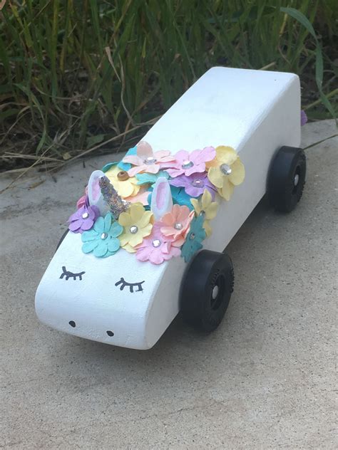 Wood craft patterns ideas, designs pinewood derby car pictures. Pin on pinewood derby car ideas!!!