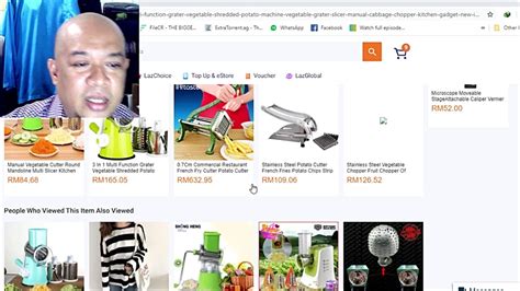 Watch & download smartphone murah di shopee mp4 and mp3 now. Tips memilih harga barang yang murah di LAZADA dan Shopee ...