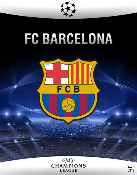 Los jugadores y koeman soñarán con una segunda parte de auténtica pesadilla. Partidos del FC Barcelona: septiembre - Paperblog