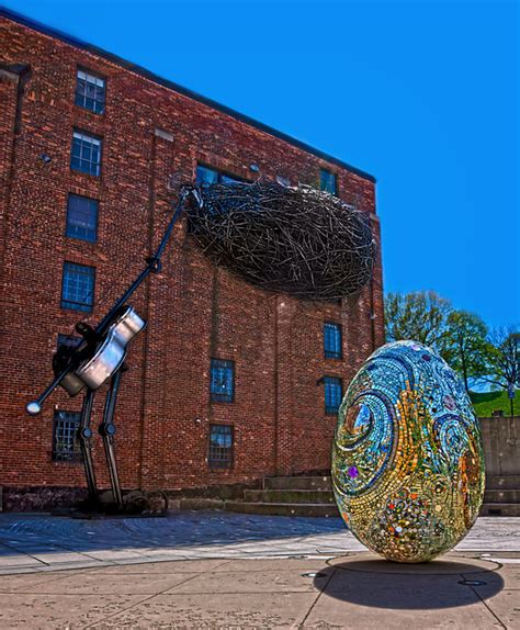 Weird Art | Flickr - Photo Sharing!