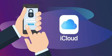 Unlock my icloud locked iphone