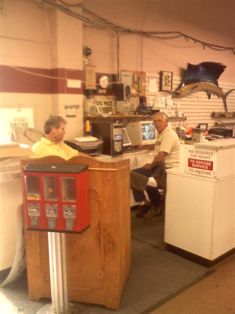 Fantastic Flea Market, 19240 SE Stark St, Portland, OR - MapQuest