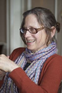 View the profiles of professionals named lydia korte on linkedin. Exclusief interview met Lydia Davis over het schrijven van ...