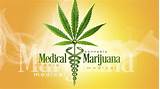 Growing Medical Marijuana In Ohio Images