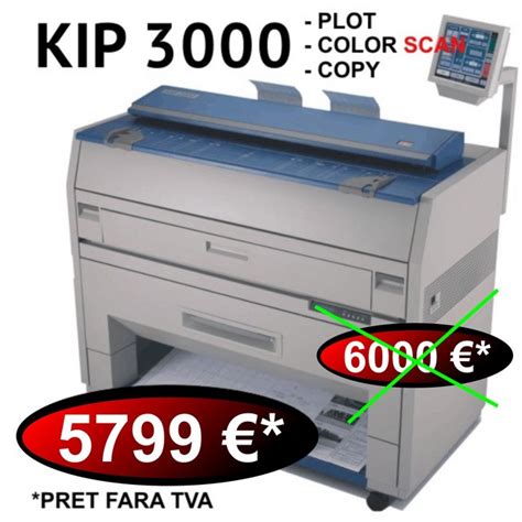 View and download kip 3000 user manual online. Kip 3000 - Plotter / Copiator / Scanner A0 Laser