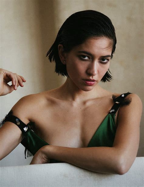 Hot Sonoya Mizuno Photos Will Make Your Day Better Thblog