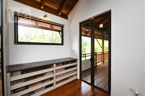 Anya security door enterprise is the leading security door supplier company in malaysia. Best Security Door Designs for Malaysian Homes - Window ...