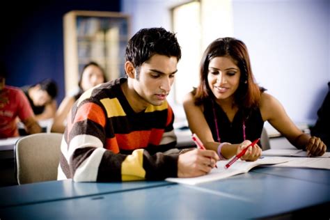 Check 'pekerja' translations into english. An English action plan | TeachingEnglish | British Council ...
