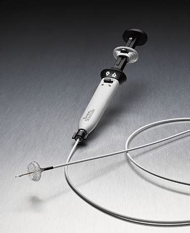 My project seems to be doing this but it is sending the request 2 times. AXIOS™ Stent and Electrocautery Enhanced Delivery System ...