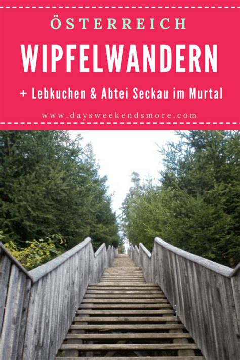 Deutschland ist gegen ungarn der klare favorit. Wipfelwanderweg Rachau & Abtei Seckau | Wandern, Alpen ...