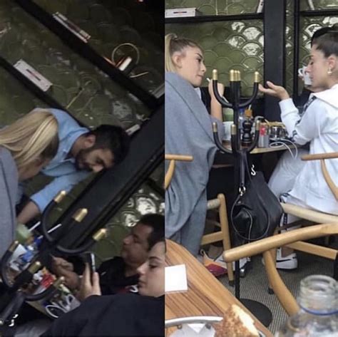 Survivor 2021de gönüllü takımında yarışan kişilerden birisi. Çağla Ayça Altunkaya kimdir?