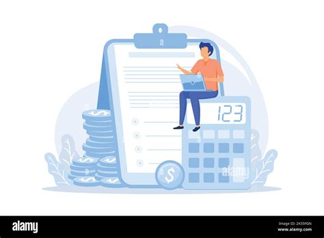 Net income calculating Salary calculation, net income formula, take