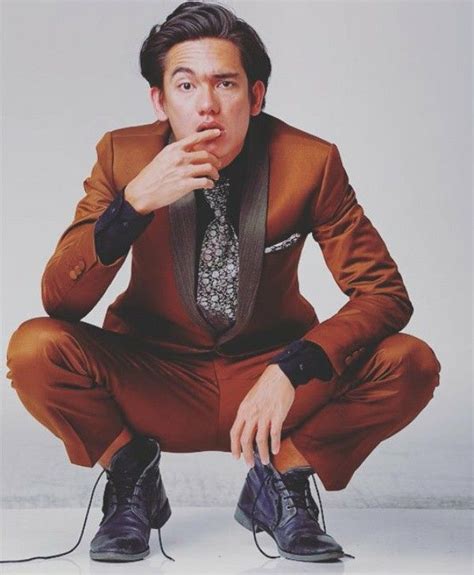 Explore tweets of adipati dolken @adipati_doolken on twitter. Adipati Dolken ♥ | Adipati, Aktor, Selebriti