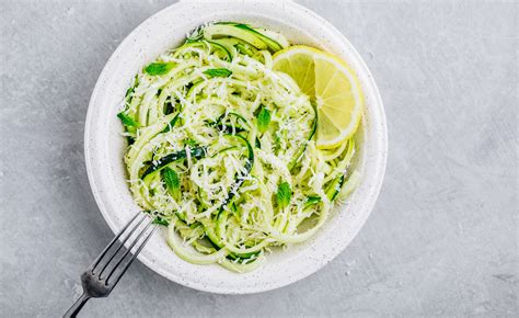 Spaghetti Carbonara Jamie Oliver