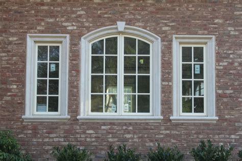 We did not find results for: 17 Best images about Exterior moldings on Pinterest | Red ...