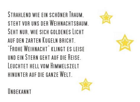 Über 2 bewertungen und für lecker befunden. Schneemannsuppe Text Download - Schneemannsuppe Text Zum Ausdrucken Kostenlos : Download your ...